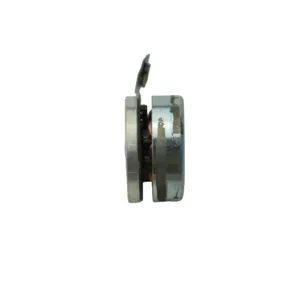 Motor del Eje P de la Cámara Original para DJI <span class=keywords><strong>Mavic</strong></span> <span class=keywords><strong>Air</strong></span> 2S, Pieza de Repuesto para Dron, Motor de Inclinación para DJI <span class=keywords><strong>Air</strong></span> 2S, USADO - Product Image 4