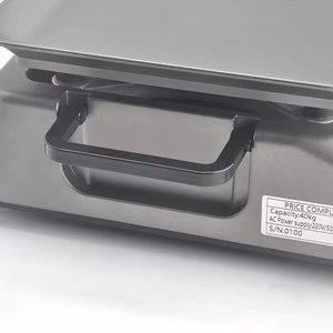 Veidt Weighing FF1976 14191-456F 30kg High Digital Scale Supermarket Pricing Electronic 14191-456F FF1976 14191-456F 30kg High P - Product Image 2