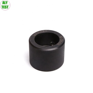 Dizel yakıt sistemi yüksek basınçlı enjektör teşhis aracı QXS 15 X15 enjektör <span class=keywords><strong>Test</strong></span> aracı <span class=keywords><strong>Cummins</strong></span> - Product Image 5