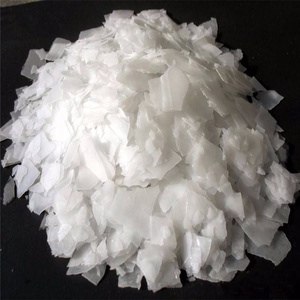 High Quality Sodium Hydroxide Bulk At Competitive Prices Alibaba Com