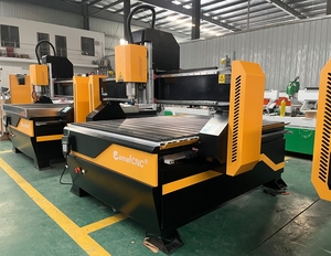 Cammello CNC facendo segnali stradali ca 1212 Cnc pubblicità taglio e incisione macchina per la <span class=keywords><strong>vendita</strong></span> - Product Image 4