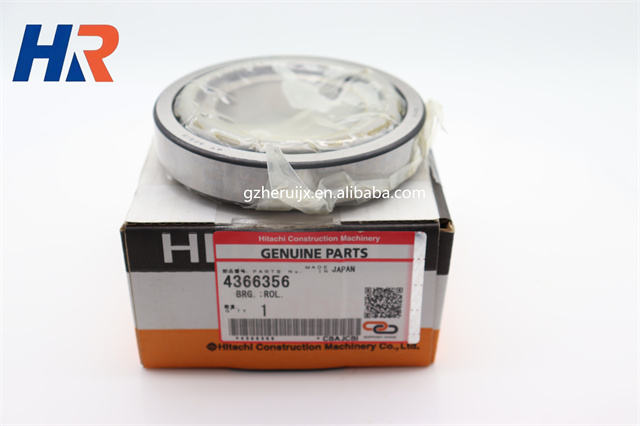 Hb83f95fecb3f4b7abe5cb622ccaa5