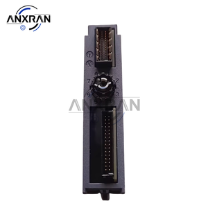 Pour Siemens 6ES7131-6BF01-0BA0 Module d'entrée numérique SIMATIC ET 200SP 6ES7 131-6BF01-0BA0 - Product Image 2