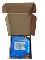 Nouvelle arrivée 2026, pack de batteries Li-ion ICR18650-4S4P 14,8V 8800MAH pour lampe HE4 QUAD-4