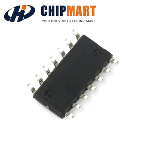 Câble USB Chipmart SN74LV4040AN pour machine à compter les billets, équipement de comptage de devises, câble de transfert de données et de débogage - Product Image 1