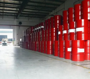 Rigid PU Foam Chemical Polymeric Mdi <strong>Isocyanate</strong> 44V20L/M20s/Pm200/M-200/5005 Low <strong>Price</strong> - Product Image 4