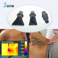 Sistema de Enfriamiento de Piel Zimmer Cold Skin Cooling, Enfriador de Piel Zimmer Chiller, Sistema de Enfriamiento por Aire para Tratamientos de Belleza con Láser