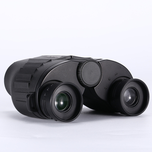 Binoculares 8X25 BK7 para Fotografía de Viajes, Fotografía de Paisajes, Recorridos por Ciudades Antiguas, Observación de Aves en Zonas Húmedas y Seguimiento de Vida Silvestre - Product Image 2