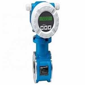 Débitmètre Proline Promag P 300 de bonne qualité E+H 5P3B25-AAIBAHAFAAAD5S2AA1+AI - Product Image 2