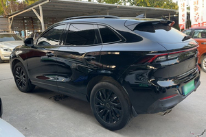 Acceptons les commandes personnalisées – <span class=keywords><strong>Voiture</strong></span> neuve <span class=keywords><strong>à</strong></span> traction avant de haute qualité et économique pour les trajets urbains – <span class=keywords><strong>À</strong></span> <span class=keywords><strong>vendre</strong></span> - Product Image 5