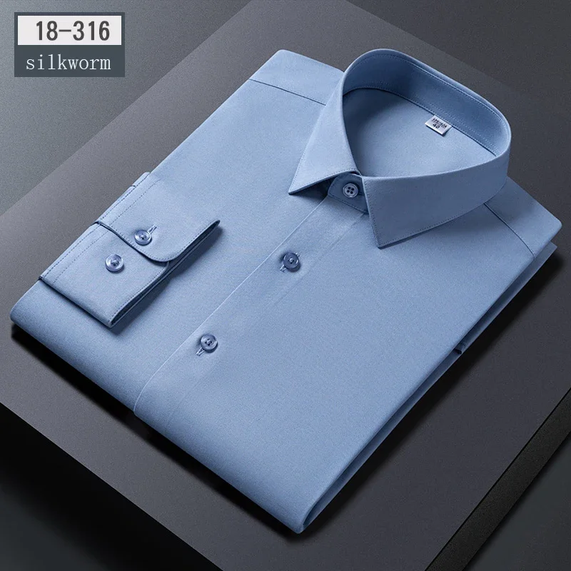 Blue 18-316