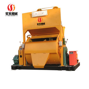 Poros penggerak shac, untuk <span class=keywords><strong>mixer</strong></span> beton 10 ton, <span class=keywords><strong>mixer</strong></span> beton hidrolik 100l - Product Image 6