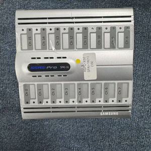 Module d'alarme pour salle des machines de navire SPAI-16, neuf, emballage d'origine, disponible pour négociation. - Product Image 1
