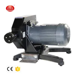 12V Mini Nhu Động Bơm Điều Chỉnh Giá