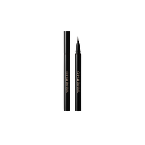 Per Ohui colore reale Eyeliner impermeabile 0.6g matita liquido e crema forme di lunga durata bellezza degli occhi trucco in scatola di alta qualità - Product Image 1
