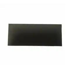 3ม.™สปีดกลาส™แผ่นปิดด้านใน + ป้องกันดวงตา2เฉด - Product Image 1