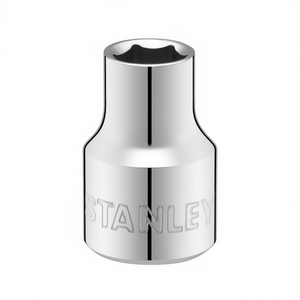 Clé à douille Stanley à tête hexagonale 3/8 po profil Maxidrive - Product Image 2