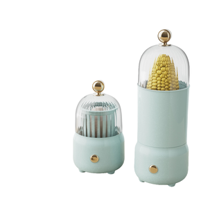 Cadeaux de Noël 2026 : Mini Cuiseur à Œufs Électrique Automatique Silencieux en Plastique <span class=keywords><strong>pour</strong></span> Usage Domestique (1-3 Œufs) - Product Image 3