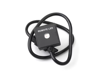 Producto en Oferta JIYI KX Pro/K++ con Controlador de Drones con <span class=keywords><strong>Radar</strong></span> de Terreno y Evitación de Obstáculos, Doble Unidad Central de Procesamiento - Product Image 5