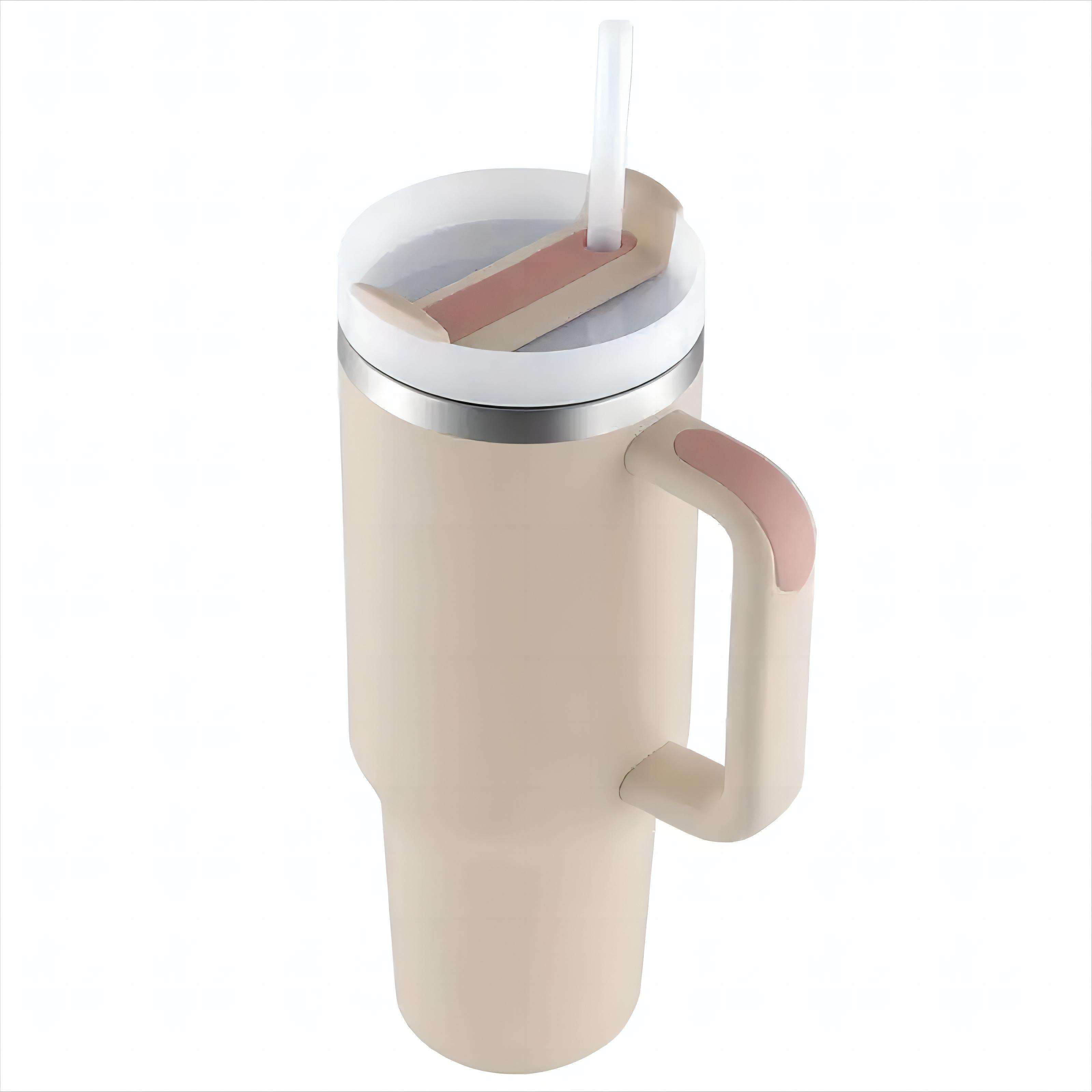 ชมพูเทา