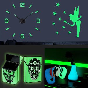 Juego de 5 Láminas Acrílicas Fluorescentes de Neón en 5 Colores: Naranja, Verde, Azul, Rosa, 8x12 Pulgadas, para Manualidades, Letreros y Corte Láser - Product Image 3