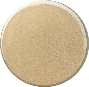 High quality Black ants Extract Black ants Powder - Product Image 5