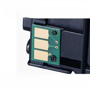 كونيكا مينولتا-وحدة الطابعات المغناطيسية, عالية الجودة منخفضة السعر ناسخة متوافقة وحدة الطبل المغناطيسي ل كونيكا مينولتا bizhub 367 287 227 dr312 وحدة الطبل - Product Image 4