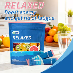 ผง <span class=keywords><strong>Ashwagandha</strong></span> สกัดจาก <span class=keywords><strong>Ashwagandha</strong></span> จำนวนมากอาหารเสริมแบบผง <span class=keywords><strong>Ashwagandha</strong></span> สกัดจาก <span class=keywords><strong>Ashwagandha</strong></span> - Product Image 3