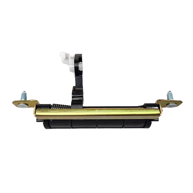 ⭐Genuine⭐ Resonator 281902V100 for Hyundai Veloster | eBay