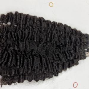 <span class=keywords><strong>ยาง</strong></span>รัดผมสีฟ้า ผลิตภัณฑ์ผมเวียดนามจากผู้บริจาคคนเดียว ผมธรรมชาติ ขายส่งผมมนุษย์บริสุทธิ์จากผู้ขายโดยตรง - Product Image 3