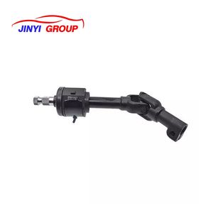 Arbre de direction pour MITSUBISHI 4401A334 - Product Image 3