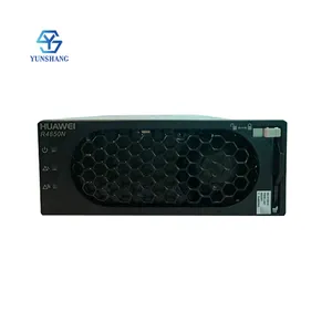 وحدة مقومة R4850N2 للاتصالات عالية الكفاءة ودقة عالية من الجهة المصنعة OEM / ODM
