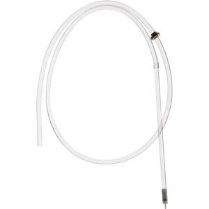 Outil de transfert complet pour kit de bière - Product Image 2