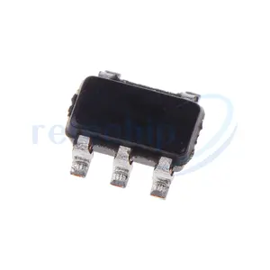 New Original Synchronous converter Chip Enable Pin 3.0V SOT23-5 HT7730FA Marking Code 30 chip