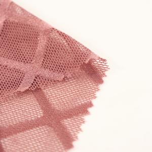 ผ้าแจ็คการ์ดผ้ากำมะหยี่ปักเบาะที่นอนผ้าจีนผ้าแจ็คการ์ด - Product Image 4