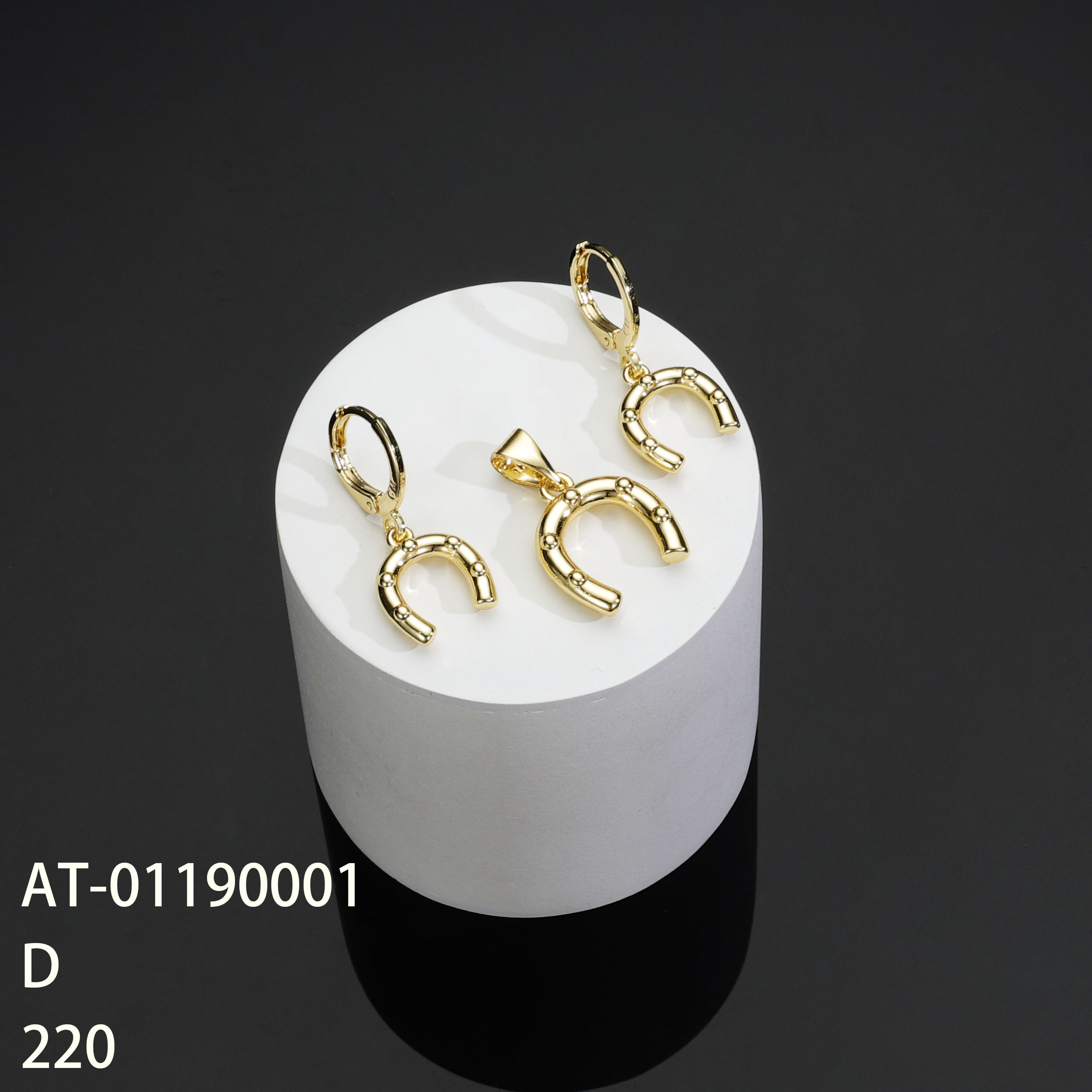 Gold-AT-01190001
