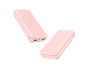 Alta Capacidade 20000mAh Grande Capacidade Outdoor Travel Portable Mini Emergency <span class=keywords><strong>Power</strong></span> Banks para Telefones - Product Image 5