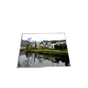 Écran LCD TFT 15,0 pouces 1400*1050 du fabricant B150PN01 V6 - Product Image 1