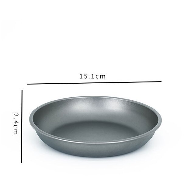 152*25mm 57g