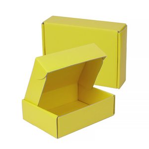 Biscotti-cesta <span class=keywords><strong>de</strong></span> regalo <span class=keywords><strong>de</strong></span> <span class=keywords><strong>Chocolate</strong></span> <span class=keywords><strong>para</strong></span> hombre y mujer, caja <span class=keywords><strong>de</strong></span> regalo <span class=keywords><strong>de</strong></span> galletas, ideal <span class=keywords><strong>para</strong></span> vacaciones <span class=keywords><strong>de</strong></span> Navidad, regalo <span class=keywords><strong>de</strong></span> <span class=keywords><strong>San</strong></span> Valentín - Product Image 5
