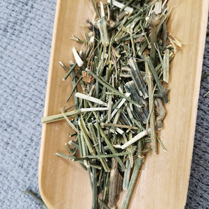Herba Andrographis de Origen Chino, Hierba Seca Cortada de Primera Calidad, Andrographis <span class=keywords><strong>Paniculata</strong></span> para Materia Prima Farmacéutica - Product Image 3
