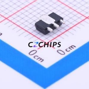 วงจรรวม HT7536-1ชิพ IC PMIC ตัวควบคุมเชิงเส้น (LDO) แบบใหม่ดั้งเดิม - Product Image 2