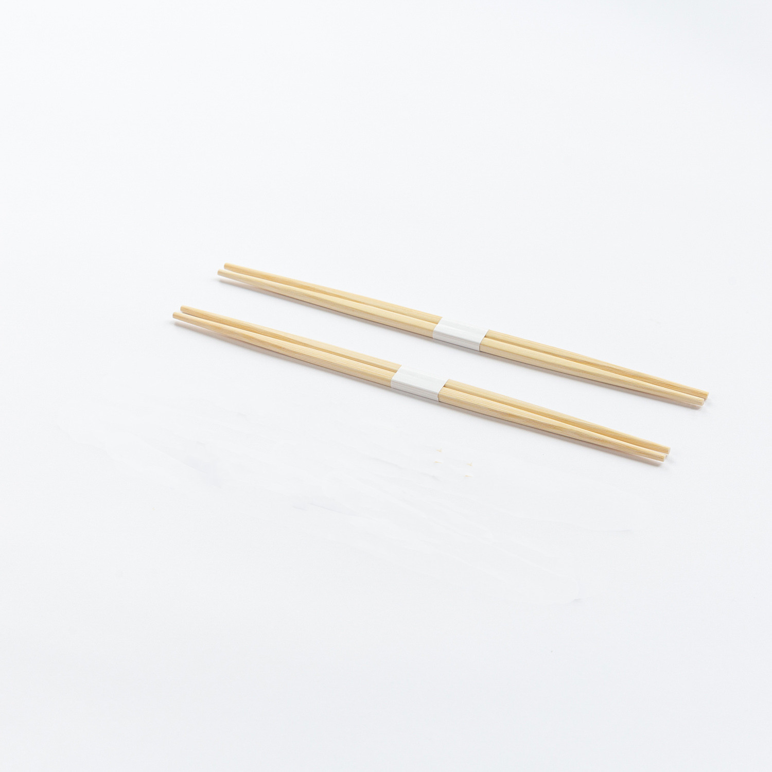 ธรรมชาติ