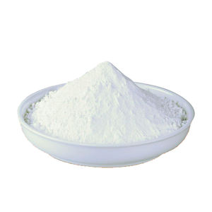 Ini adalah antioksidan yang efisien dengan efek antioksidan penting dalam bahan polimer - Product Image 1