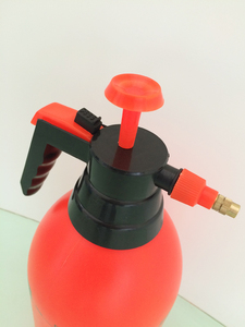 Ручной распылитель для сада, 2 л - Product Image 2