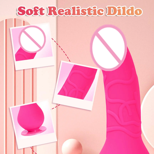 Оптовая продажа, силиконовые носимые кожаные секс-фаллоимитаторы с 2 съемными реалистичными фаллоимитаторами, анальные женские секс-игрушки для лесбиянок - Product Image 3