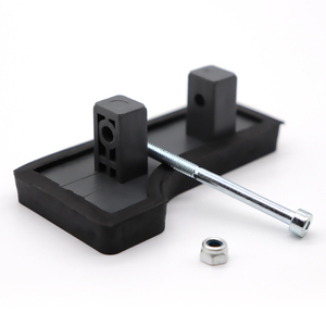 Kit de débosselage sans peinture pour carrosserie automobile, extracteur de bosses de grêle, outils de réparation, ensemble de ventouses multi-tailles à chaud - Product Image 4