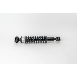 Ammortizzatore, Sospensione Abitacolo Adatto per IVECO 504080440 Ammortizzatori - Product Image 1