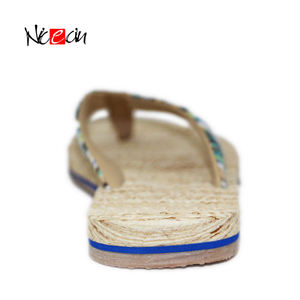 Nicecin Быстрая отправка Новые модели <span class=keywords><strong>chappal</strong></span> женские <span class=keywords><strong>chappal</strong></span> <span class=keywords><strong>eva</strong></span> <span class=keywords><strong>chappal</strong></span> высокого качества для шлепанцев - Product Image 6
