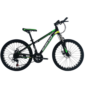OEM bicicleta <span class=keywords><strong>de</strong></span> montaña <span class=keywords><strong>de</strong></span> aluminio ciclo 21 velocidad bicicleta <span class=keywords><strong>de</strong></span> carretera con precio barato bikecycle truco ciclo mtb bici mtb truco <span class=keywords><strong>bicicletas</strong></span> - Product Image 5